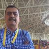Spor dünyasının acı kaybı Spor dünyasının acı kaybı