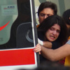 Korkunç olay! Yanarak öldü Korkunç olay! Yanarak öldü