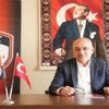 Gaziantep FK Başkanı Büyükekşi: "Rehavete kapılmayacağız"