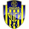 MKE Ankaragücü'nden "MKE" açıklaması MKE Ankaragücü'nden "MKE" açıklaması