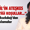 Cumhurbaşkanı Erdoğan Kıbrıs’ta Cumhurbaşkanı Erdoğan Kıbrıs’ta