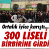 AA Enerji Terminali sektöre tanıtıldı AA Enerji Terminali sektöre tanıtıldı