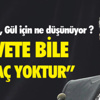 Siirt'te silahlı saldırı Siirt'te silahlı saldırı
