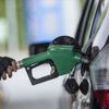 Benzine 11 kuruş indirim gelecek Benzine 11 kuruş indirim gelecek