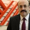 YÖK Başkanı: Uzaktan eğitim 23 Mart'ta başlayacak! YÖK Başkanı: Uzaktan eğitim 23 Mart'ta başlayacak!