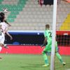 Alanyaspor kafa golleriyle 3 Büyükler'i solladı!