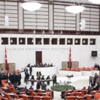 Oy kovasından 50 lira çıktı