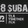‘28 Şubat Filmleri’ Projesi Basın Lansmanı İstanbul’da Yapıldı