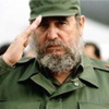 Fidel Castro camiye karşı çıktı