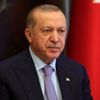 Cumhurbaşkanı Erdoğan'dan Reyhanlı Barajı paylaşımı Cumhurbaşkanı Erdoğan'dan Reyhanlı Barajı paylaşımı