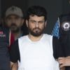 'ÖSO’yu hedef aldığımızı sanmıştım' 'ÖSO’yu hedef aldığımızı sanmıştım'