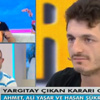 Müge Anlı canlı yayında çıldırdı Müge Anlı canlı yayında çıldırdı