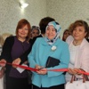 Eskişehir Valiliği’nden Annelere Özel Program Eskişehir Valiliği’nden Annelere Özel Program