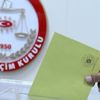 Keskin, Yusufeli ve Honaz'da 2 Haziran Pazar günü seçim var Keskin, Yusufeli ve Honaz'da 2 Haziran Pazar günü seçim var