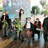 Mersin’in Mezitli ilçesinde narenciye bahçelerinin sanayi sitesine dönüştürülme planını köylüler protesto etti Mersin’in Mezitli ilçesinde narenciye bahçelerinin sanayi sitesine dönüştürülme planını köylüler protesto etti