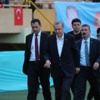 Cumhurbaşkanı Erdoğan İzmir’de Konuştu (2) Cumhurbaşkanı Erdoğan İzmir’de Konuştu (2)