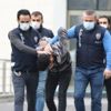 Ümitcan Uygun adliyeye sevk edildi