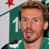 Galatasaray'da flaş Serdar Aziz gelişmesi! Galatasaray'da flaş Serdar Aziz gelişmesi!