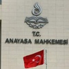 Dündar ve Gül AYM’ye başvurdu Dündar ve Gül AYM’ye başvurdu