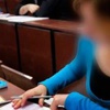 TRT'de KPSS tutuklaması TRT'de KPSS tutuklaması
