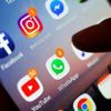 WhatsApp ve Instagram çöktü! İlk açıklama geldi