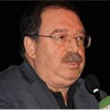 Hatip Dicle'den flaş açıklama Hatip Dicle'den flaş açıklama