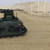 ASELSAN 11 ülkeye sattı yenilerini yaptı ASELSAN 11 ülkeye sattı yenilerini yaptı
