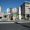 Salda Gölü ihalesine 7 firma teklif verdi Salda Gölü ihalesine 7 firma teklif verdi