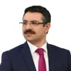 Artık Aday Adaylarının Projeleri Konuşuyor Artık Aday Adaylarının Projeleri Konuşuyor