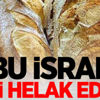 İşte Türkiye'de israfın boyutu
