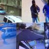 Son dakika! İçişleri Bakanlığından ‘güvenlik kamerası’ genelgesi Son dakika! İçişleri Bakanlığından ‘güvenlik kamerası’ genelgesi