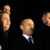 Bu iddia yenilir yutulur cinsten değil