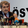 Üniversiteye giriş sistemi değişiyor Üniversiteye giriş sistemi değişiyor