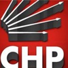 CHP'de o isme şok!