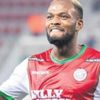 Cska Moskova Larin’in peşinde Cska Moskova Larin’in peşinde