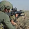 Tunceli’de etkisiz hale getirilen teröristlerden birinin Kırmızı, birinin Turuncu kategoride olduğu tespit edildi