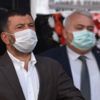 Bir adrese teslim kadro skandalı daha: "41 kişilik iş ilanında her madde neredeyse tek bir kişiyi işaret ediyor" Bir adrese teslim kadro skandalı daha: "41 kişilik iş ilanında her madde neredeyse tek bir kişiyi işaret ediyor"
