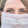 Ücretsiz maske başvurusu | e-Devlet ücretsiz maske başvurusu nasıl yapılır? (Bedava maske) Ücretsiz maske başvurusu | e-Devlet ücretsiz maske başvurusu nasıl yapılır? (Bedava maske)