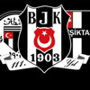 Beşiktaş'tan bilet açıklaması!
