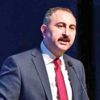 Gül: Türkiye evrensel bir ülke olmuştur Gül: Türkiye evrensel bir ülke olmuştur