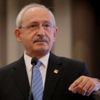 CHP seçime hazırlanıyor