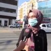 ABD'de Türkiye için yaptırım çağrısı