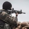 Siirt'te PKK'lı 3 terörist etkisiz hale getirildi Siirt'te PKK'lı 3 terörist etkisiz hale getirildi