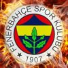Tyler Ennis resmen Fenerbahçe'de Tyler Ennis resmen Fenerbahçe'de