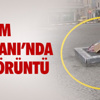 "Kadın mutsuzsa, toplum da mutsuzdur" "Kadın mutsuzsa, toplum da mutsuzdur"