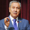 Arınç’tan sürpriz ziyaret! Arınç’tan sürpriz ziyaret!