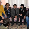 Özgecan için rotasını değiştirdi Özgecan için rotasını değiştirdi