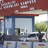 Yargıda Birlik Derneği'nde Heybet dönemi Yargıda Birlik Derneği'nde Heybet dönemi
