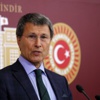 Halaçoğlu: Dinsiz partinin adamını seçtiniz diyeceklerdi