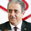 TSE Başkanı Şentürk'ten çarpıcı iddia